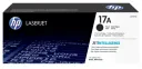 Cartuș pentru imprimantă ChinaMate Compatible | HP CF217A/CRG047, Negru