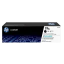 Cartuș pentru imprimantă ChinaMate CF219A/049 KT, Negru