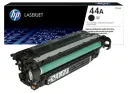 Cartuş pentru HP CF244A KT, Negru