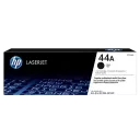 Cartuş pentru HP CF244A KT, Negru