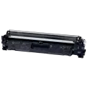 Cartuş ChinaMate CF230X/ CRG051H KT, Negru