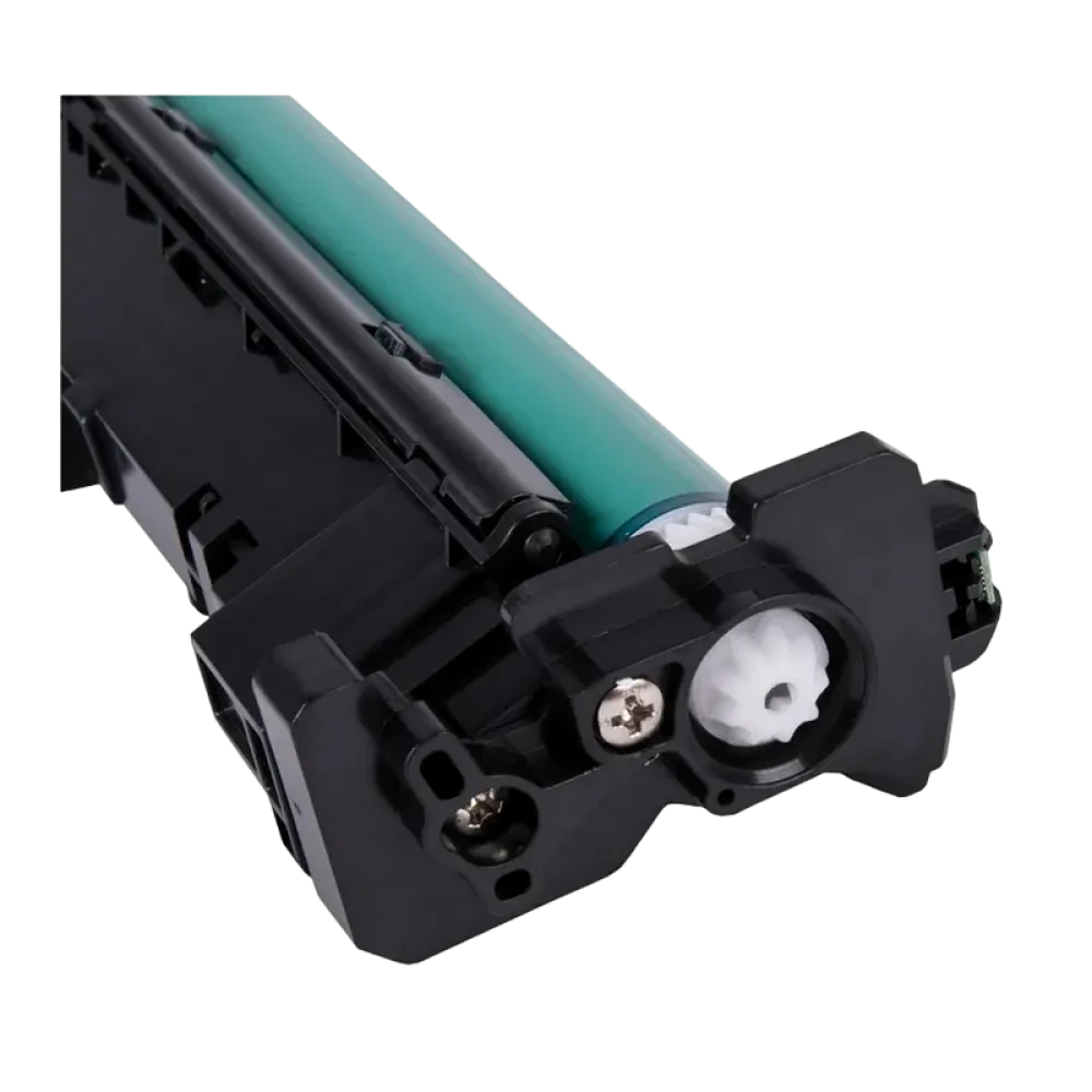 Cartuş ChinaMate CF232A/ 051 KT, Negru