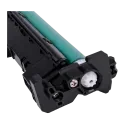 Cartuş ChinaMate CF232A/ 051 KT, Negru