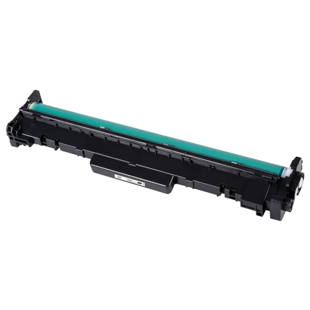 Cartuş ChinaMate CF232A/ 051 KT, Negru