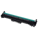 Cartuş ChinaMate CF232A/ 051 KT, Negru