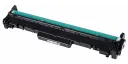 Cartuş ChinaMate CF232A/ 051 KT, Negru