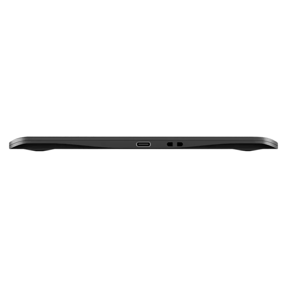Tabletă grafică Wacom Intuos Pro, Negru