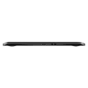 Tabletă grafică Wacom Intuos Pro, Negru