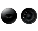 Tabletă grafică Wacom Intuos Pro, Negru