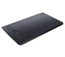 Tabletă grafică Wacom Intuos Pro, Negru