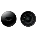 Tabletă grafică Wacom Intuos Pro, Negru