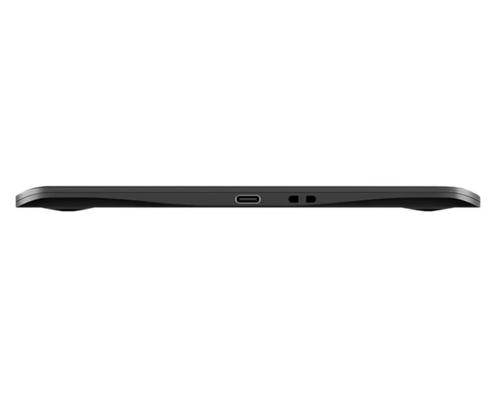 Tabletă grafică Wacom Intuos Pro, Negru