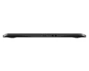 Tabletă grafică Wacom Intuos Pro, Negru