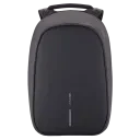 Рюкзак для ноутбука Bobby Hero XL, Ткань, Чёрный