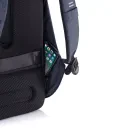 Rucsac pentru Laptop Bobby Hero XL, 15.6", Textil, Albastru închis