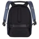 Rucsac pentru Laptop Bobby Hero XL, 15.6", Textil, Albastru închis