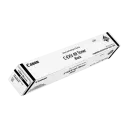 Toner CET Compatible C-EXV-49, Negru