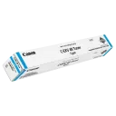 Toner CET Compatible C-EXV-49, Cyan