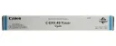 Toner CET Compatible C-EXV-49, Cyan