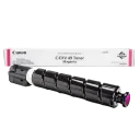 Toner for Canon IR Advance  Magenta (EXV-49) Tomoegawa
