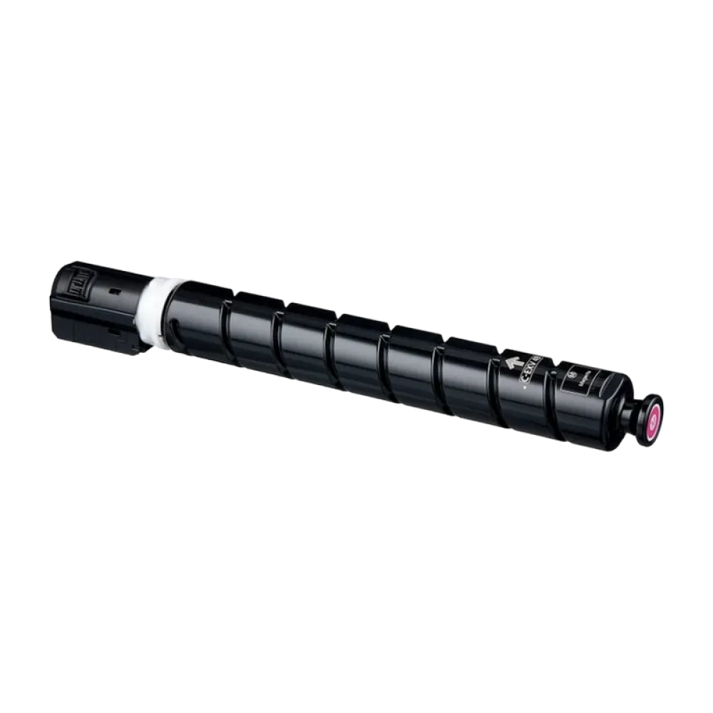 Toner for Canon IR Advance  Magenta (EXV-49) Tomoegawa