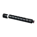 Toner for Canon IR Advance  Magenta (EXV-49) Tomoegawa