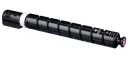 Toner for Canon IR Advance  Magenta (EXV-49) Tomoegawa
