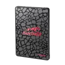 Unitate SSD Apacer AS350 PANTHER, 1024GB, AP1TBAS350-1
