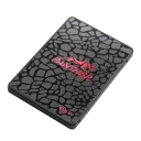Unitate SSD Apacer AS350 PANTHER, 1024GB, AP1TBAS350-1