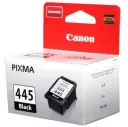Картридж чернильный Barva G490 (Canon G-Series), 180мл, Черный