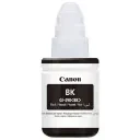 Контейнер с чернилами Barva G490 (Canon G-Series), 180мл, Черный