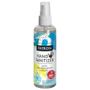 Spray de curățare Patron F3-034, Universal