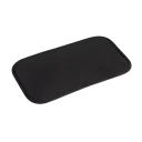 Ondulator de păr BaByliss C451E, Negru | Roz