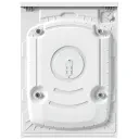 Mașină de spălat Sharp ESNFB914CWAEE, 9kg, Alb