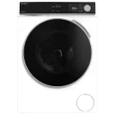 Mașină de spălat Sharp ESNFB914CWAEE, 9kg, Alb