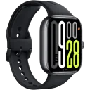 Умные часы Xiaomi Redmi Watch 5, Obsidian Black