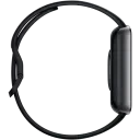 Умные часы Xiaomi Redmi Watch 5, Obsidian Black