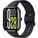 Умные часы Xiaomi Redmi Watch 5, Obsidian Black