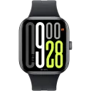 Умные часы Xiaomi Redmi Watch 5, Obsidian Black