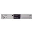 Toner Canon C-EXV 64, 1kg, Negru