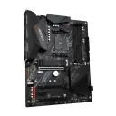 Placă de bază Gigabyte B550 AORUS ELITE V2, AM4, AMD B550, ATX