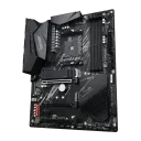 Placă de bază Gigabyte B550 AORUS ELITE V2, AM4, AMD B550, ATX