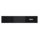 Acumulator UPS Eaton 9SXEBM48R, Online, 1500VA, Montare pe rafturi