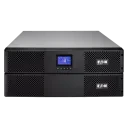 Acumulator UPS Eaton 9SXEBM48R, Online, 1500VA, Montare pe rafturi