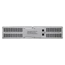 Acumulator UPS Eaton 9SXEBM48R, Online, 1500VA, Montare pe rafturi