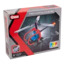 Конструктор XTech Mini Rescue Copter