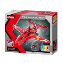 Конструктор XTech Mini Rescue Plane