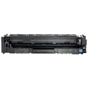 Cartuş HP CF531A (205A), Cyan