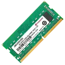 Memorie RAM Transcend JM3200HSE-16G, DDR4 SDRAM, 3200 MHz, 16GB