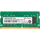Memorie RAM Transcend JM3200HSE-16G, DDR4 SDRAM, 3200 MHz, 16GB